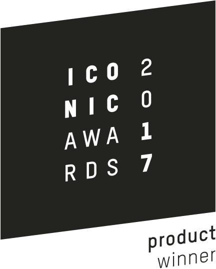 logo-iconic-awards